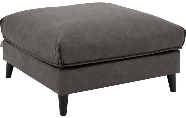 Hocker Jonas