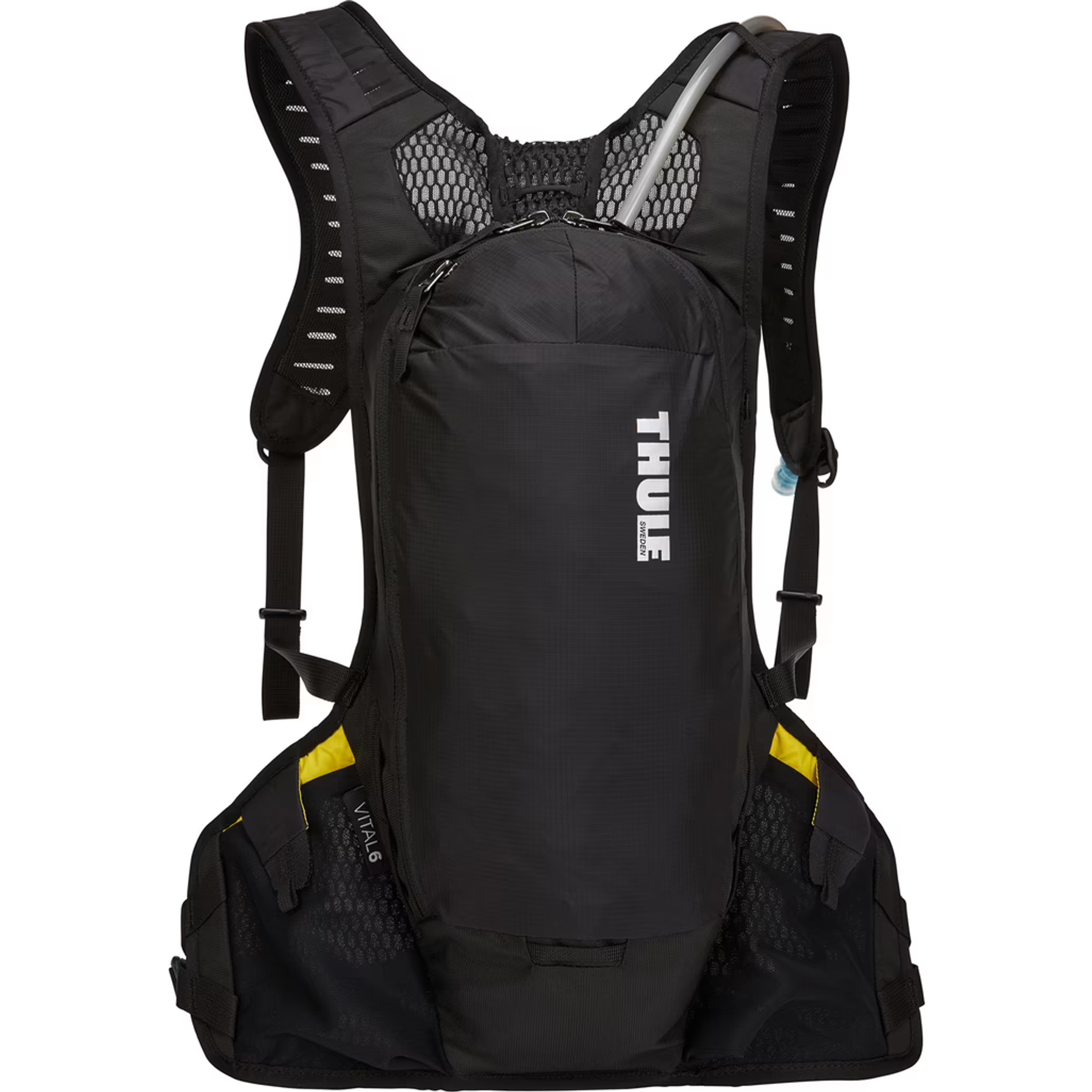 Thule Vital 6L Rugzak