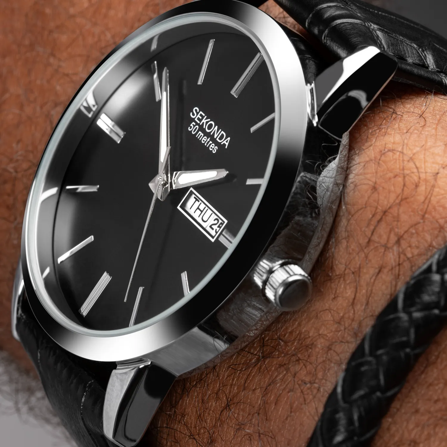 Sekonda Gift Set 39013