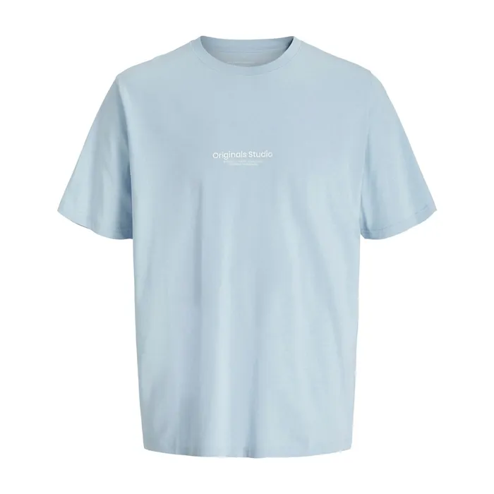 Jack & Jones Vesterbro Shirt Heren