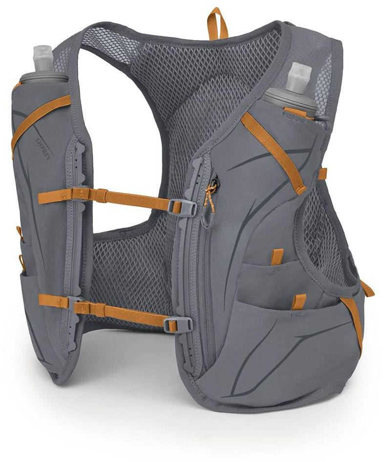 Osprey Duro 6 m/flasker