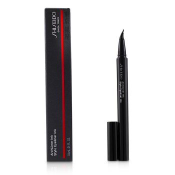 Shiseido Shiseido ArchLiner Ink Eyeliner