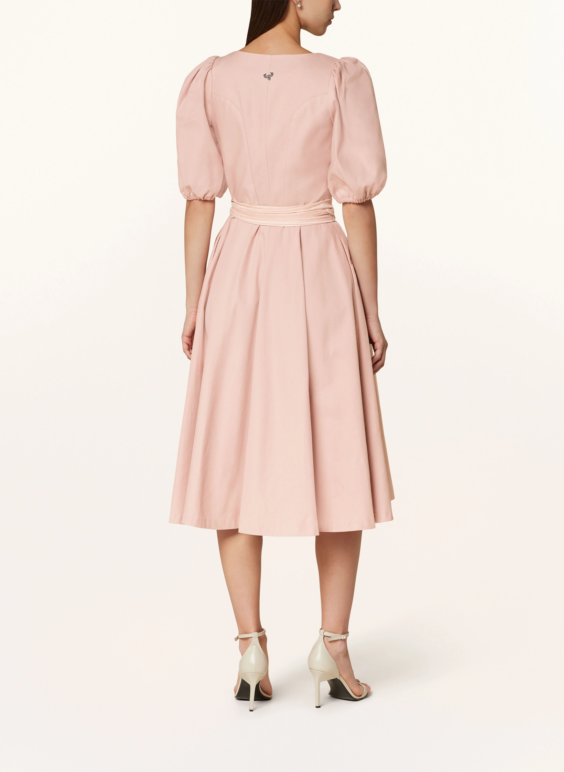 CocoVero Dirndl PAULINE