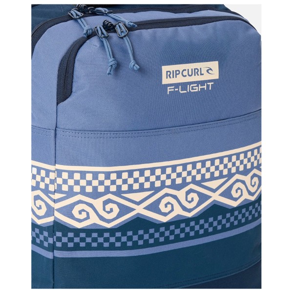 Rip Curl - Women's F-Light Cabin 30 Cosmic Kiss - Sac de voyage