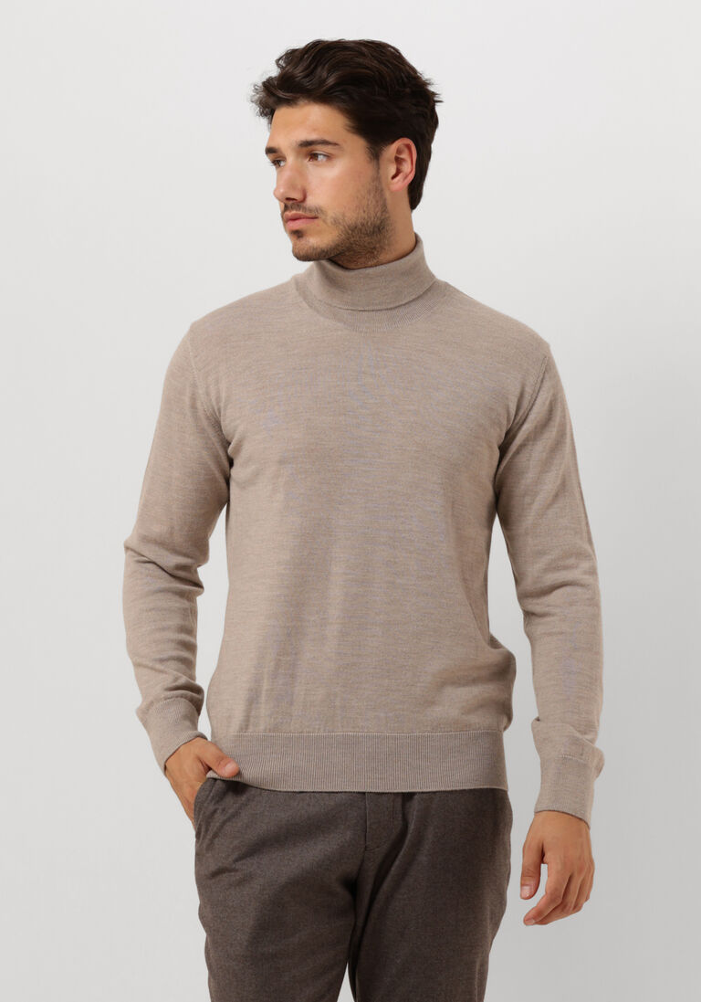 GENTI beige genti coltrui k6010-3262