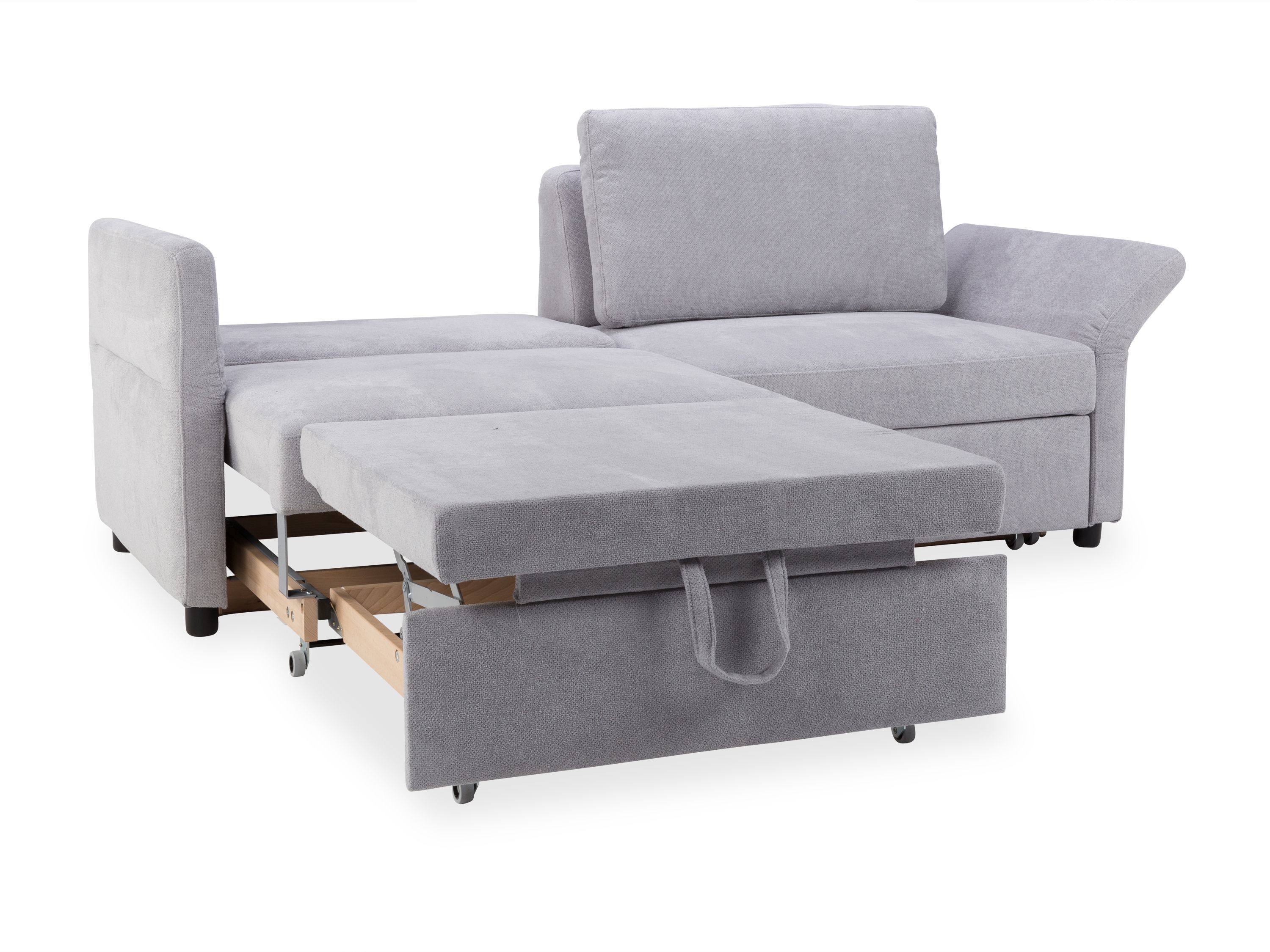 Schlafsofa SLEEP