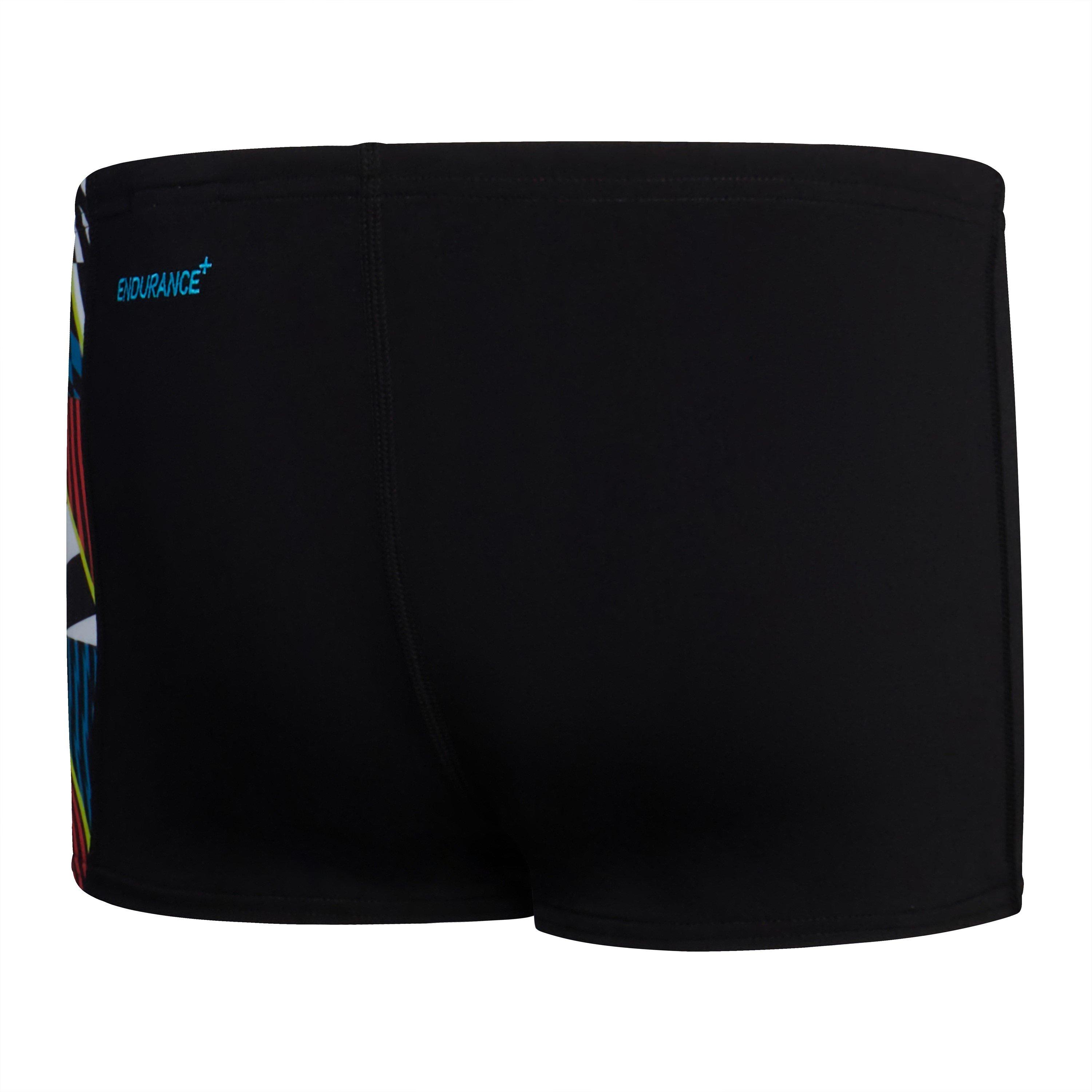 Speedo Digi Alv Asht Jn99