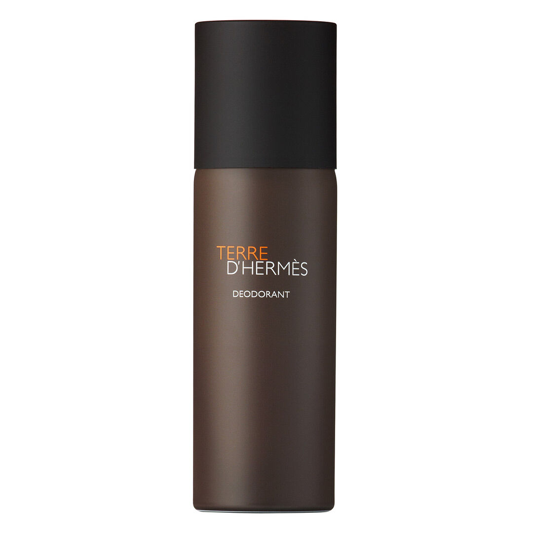 Hermès TERRE D'HERMES Desodorizante Spray - 150ml