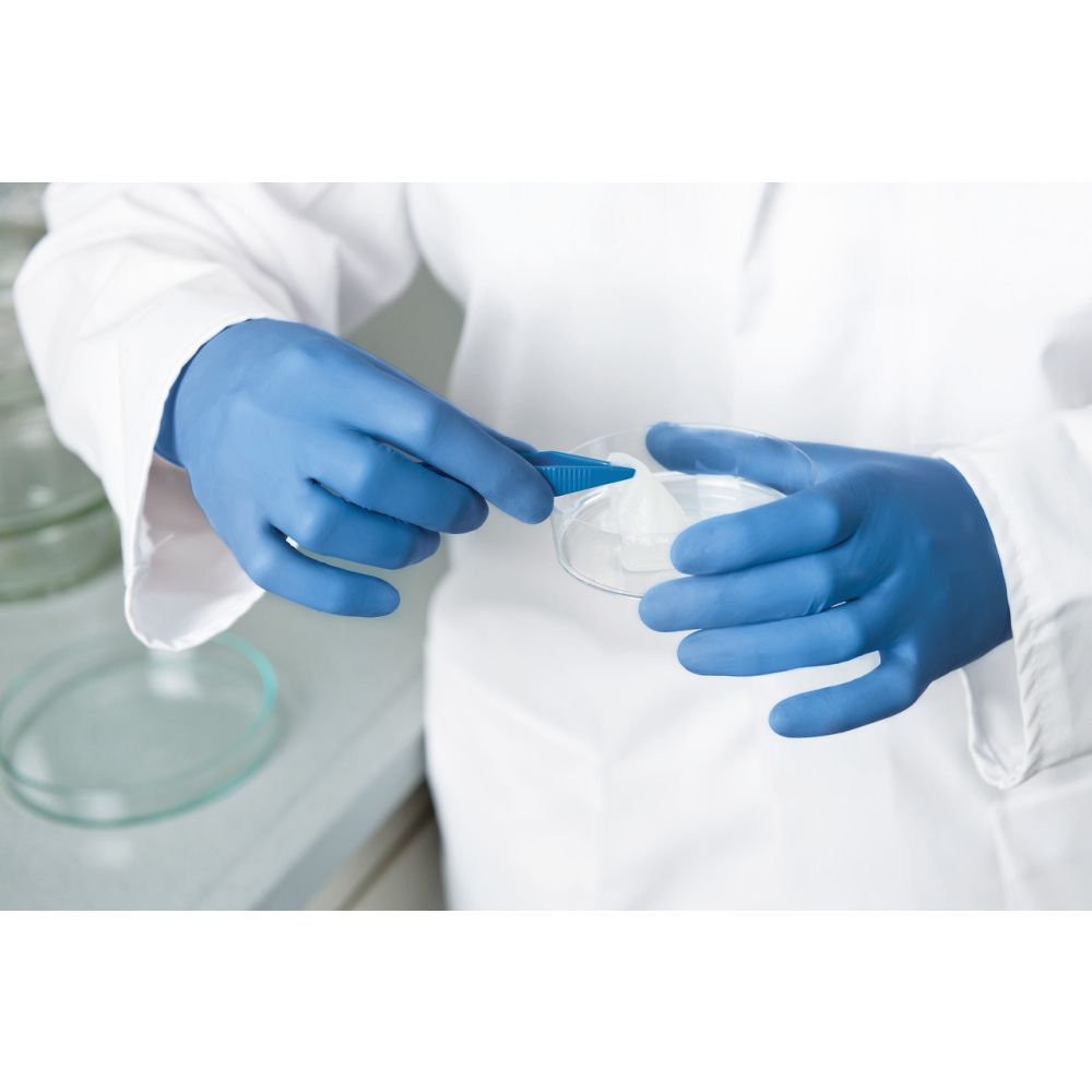 Peha-soft nitrile puderfrei