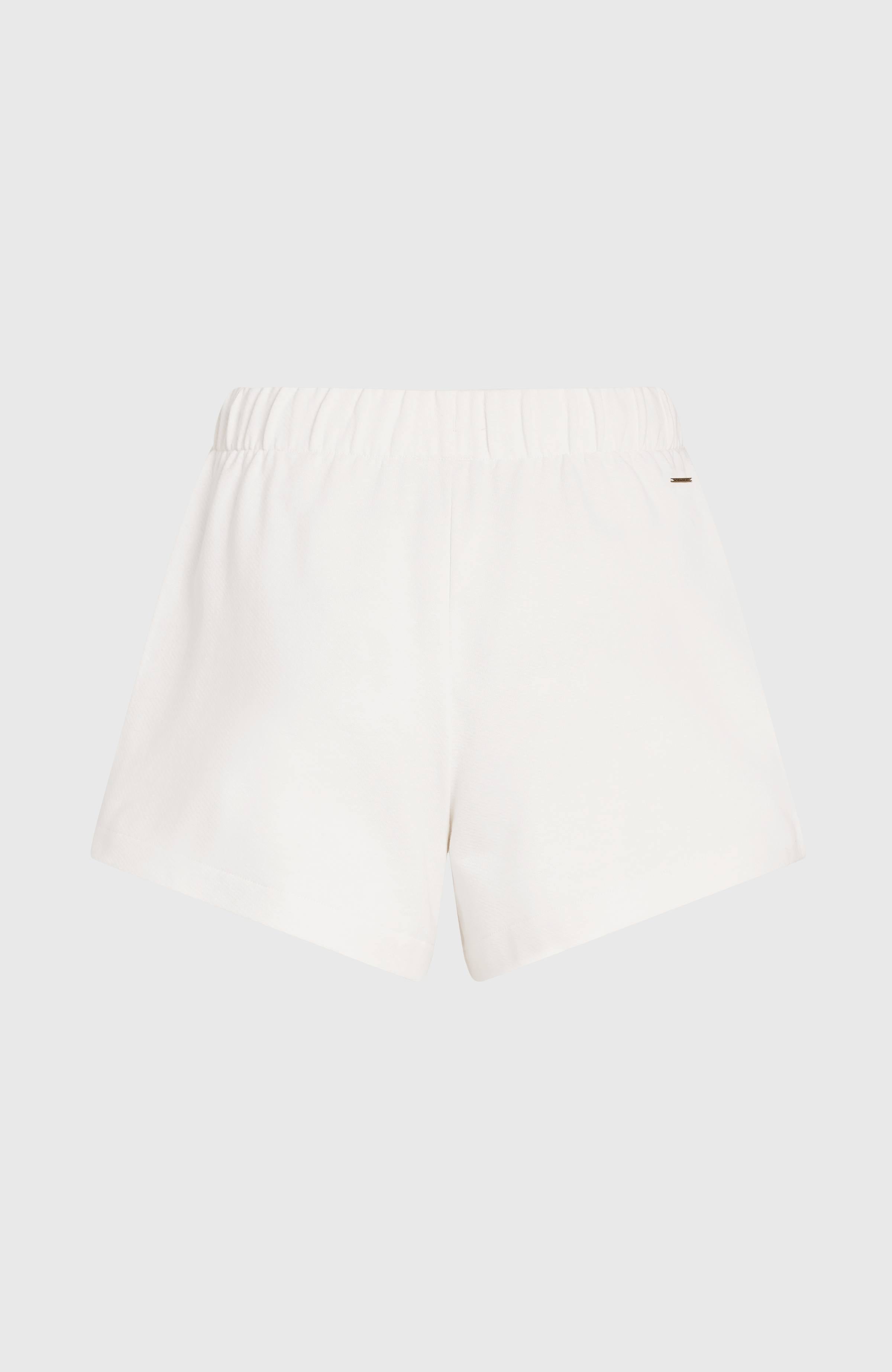 Women of the Wave sweatshort