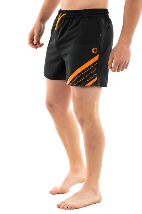 Maillot de bains chabrand 60613 106