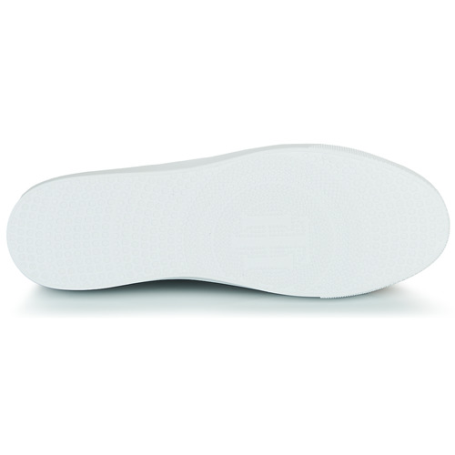 Tommy Hilfiger - Corporate Tommy Cupsole - Marine