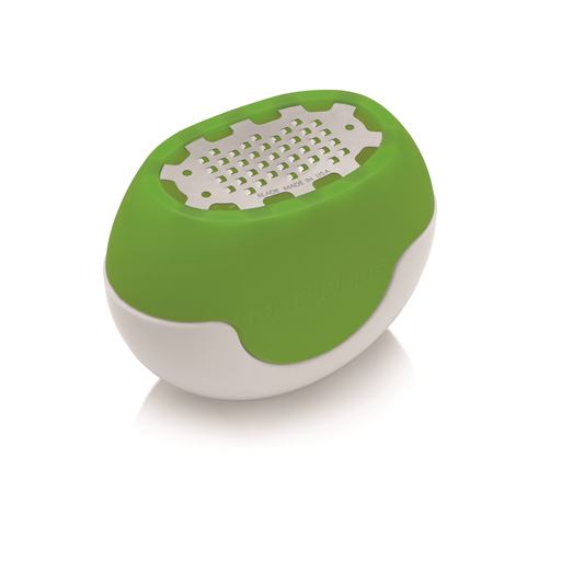 Microplane Flexi Zesti Citrusriver