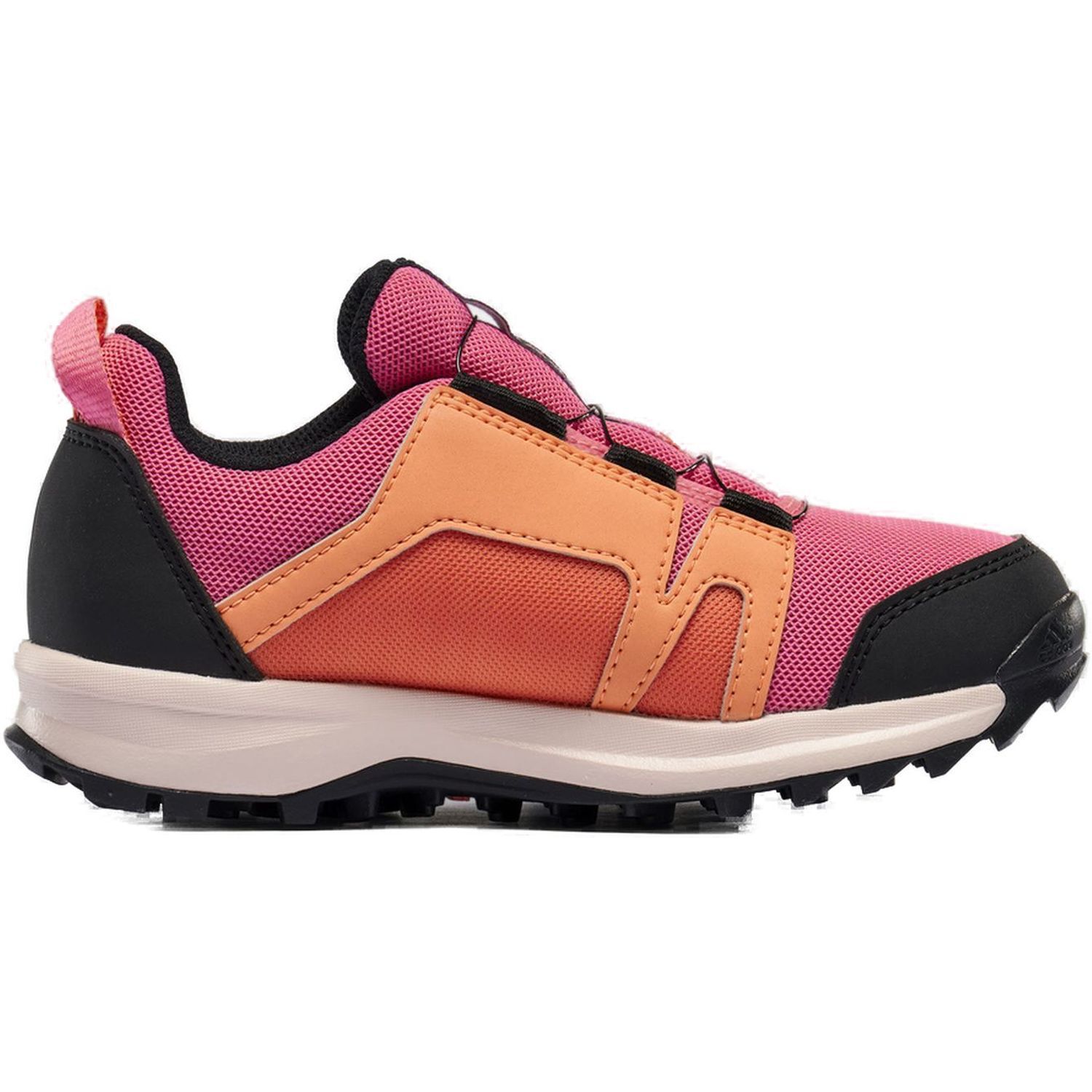Adidas PerformanceTERREX AGRAVIC BOA R.RDY K