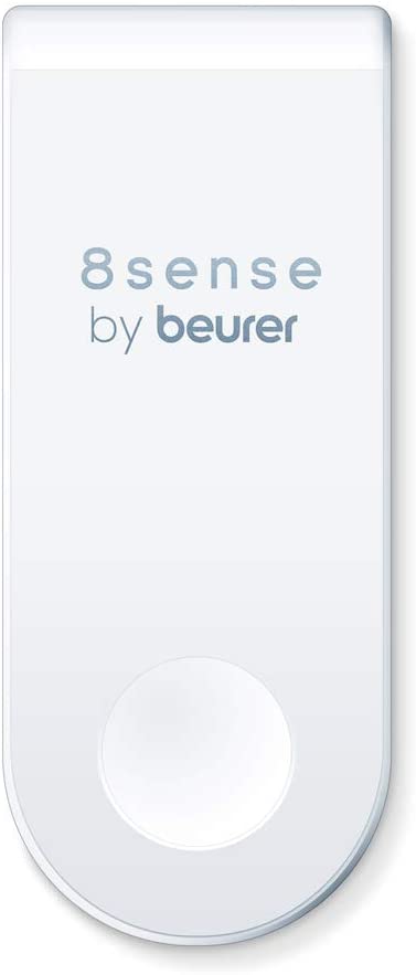 Beurer PC 100 PostureControl