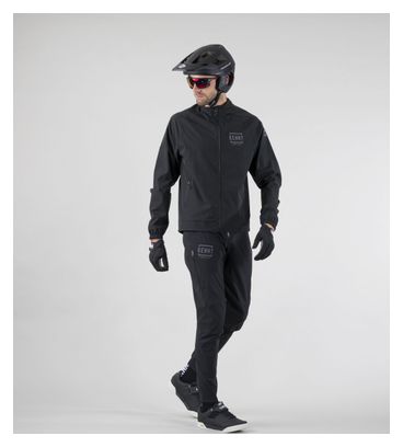 Pantalon Kenny Reflex Noir