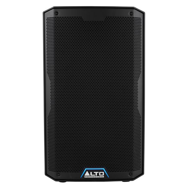 Alto TS 412 Cover Bundle