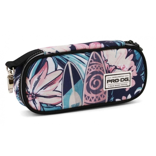 Bolsa multiuso/estojo de higiene pessoal Prodg Surf 21x9x5