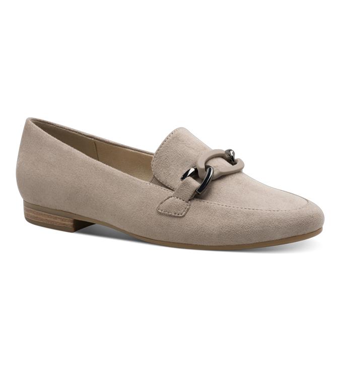 Jana 8-24263-42 beige