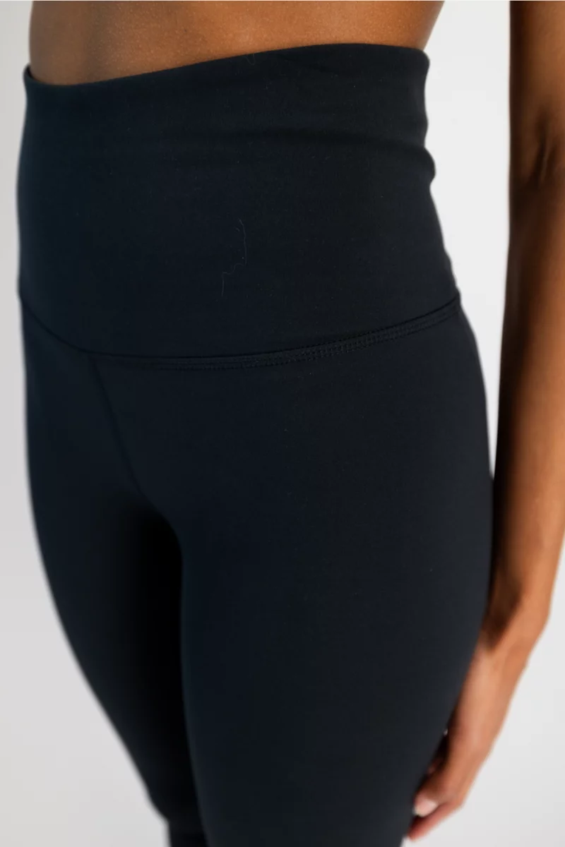 Under Armour UA Motion UHR Damen Tight