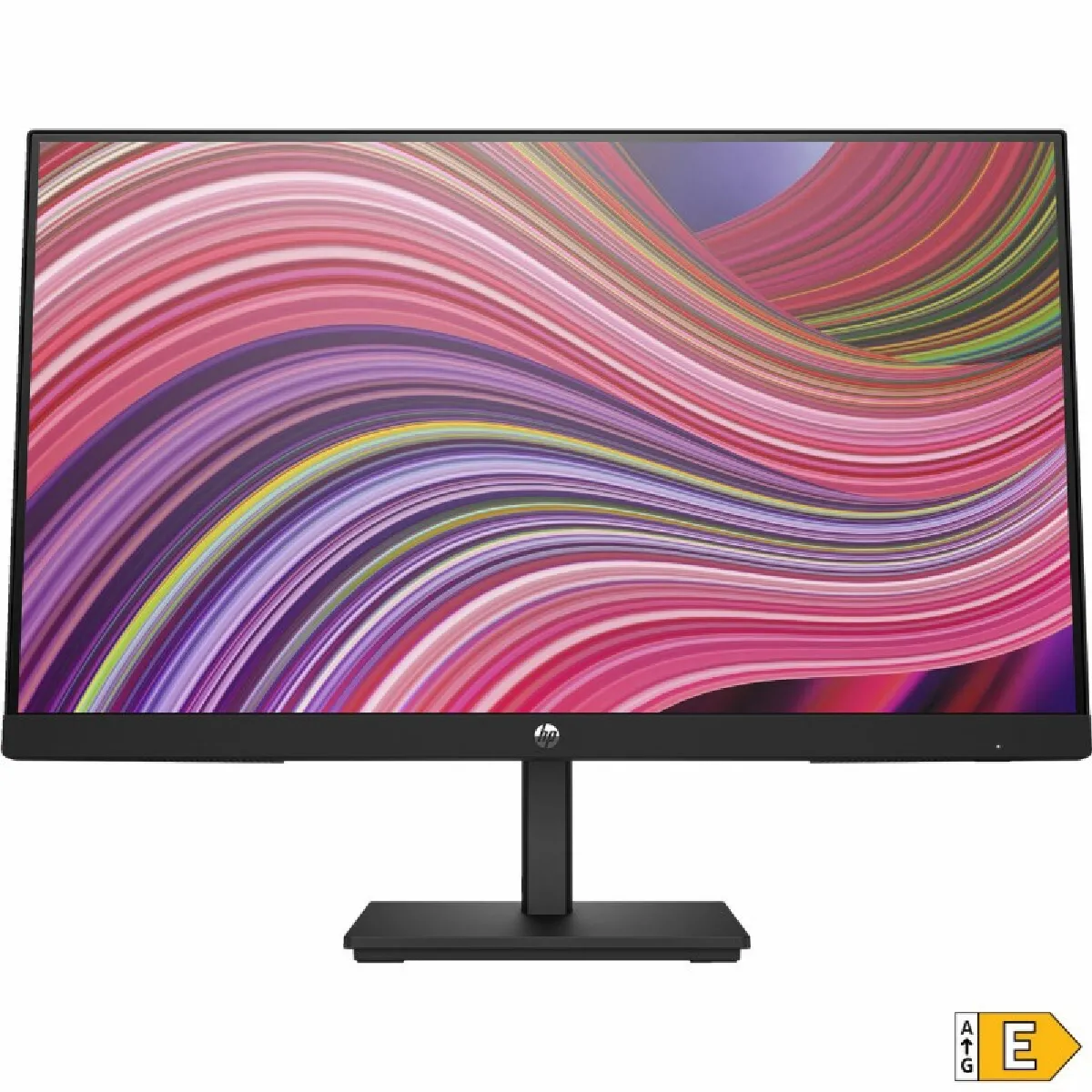 HP V22I G5 - 21.5
