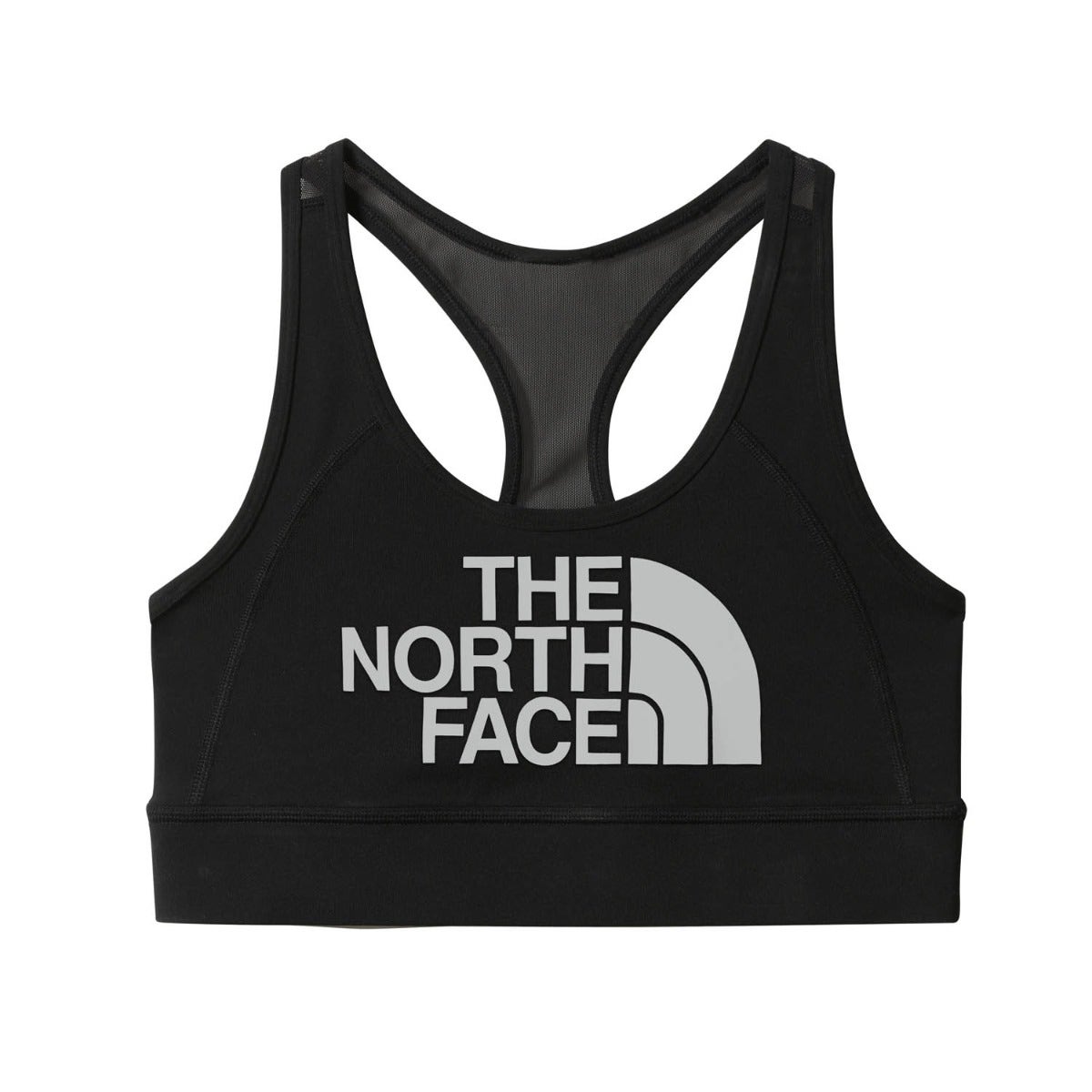The North Face  Bounce Be Gone