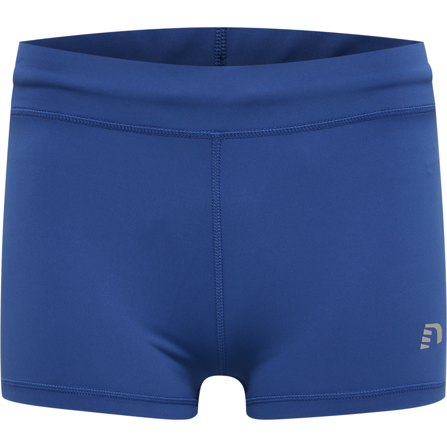 WOMEN CORE ATHLETIC HOTPANTS