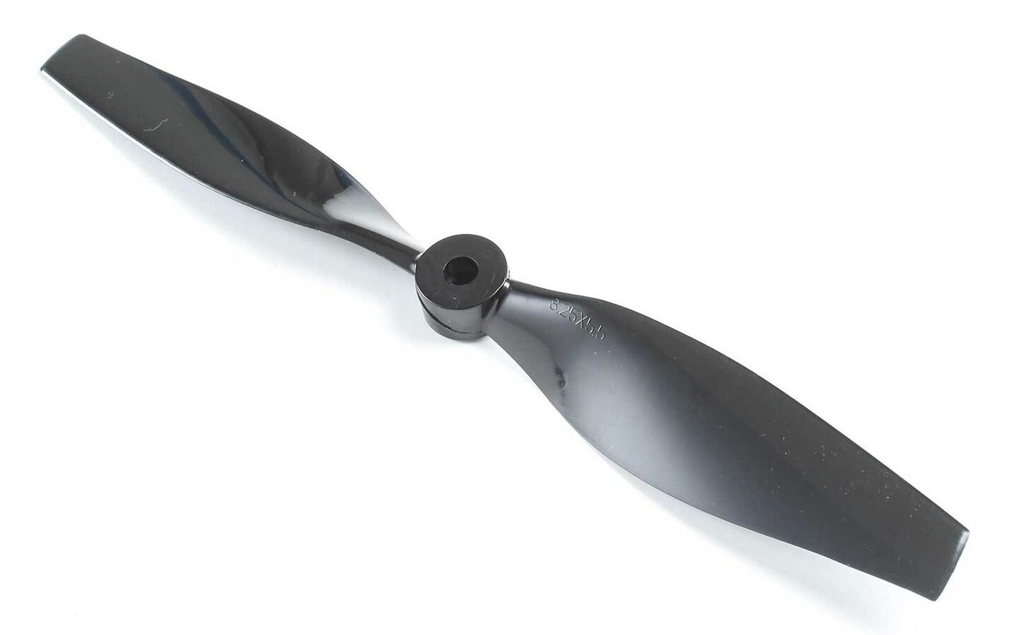 E-Propeller Apprentice S 2 1.2m 8.25x5.5 