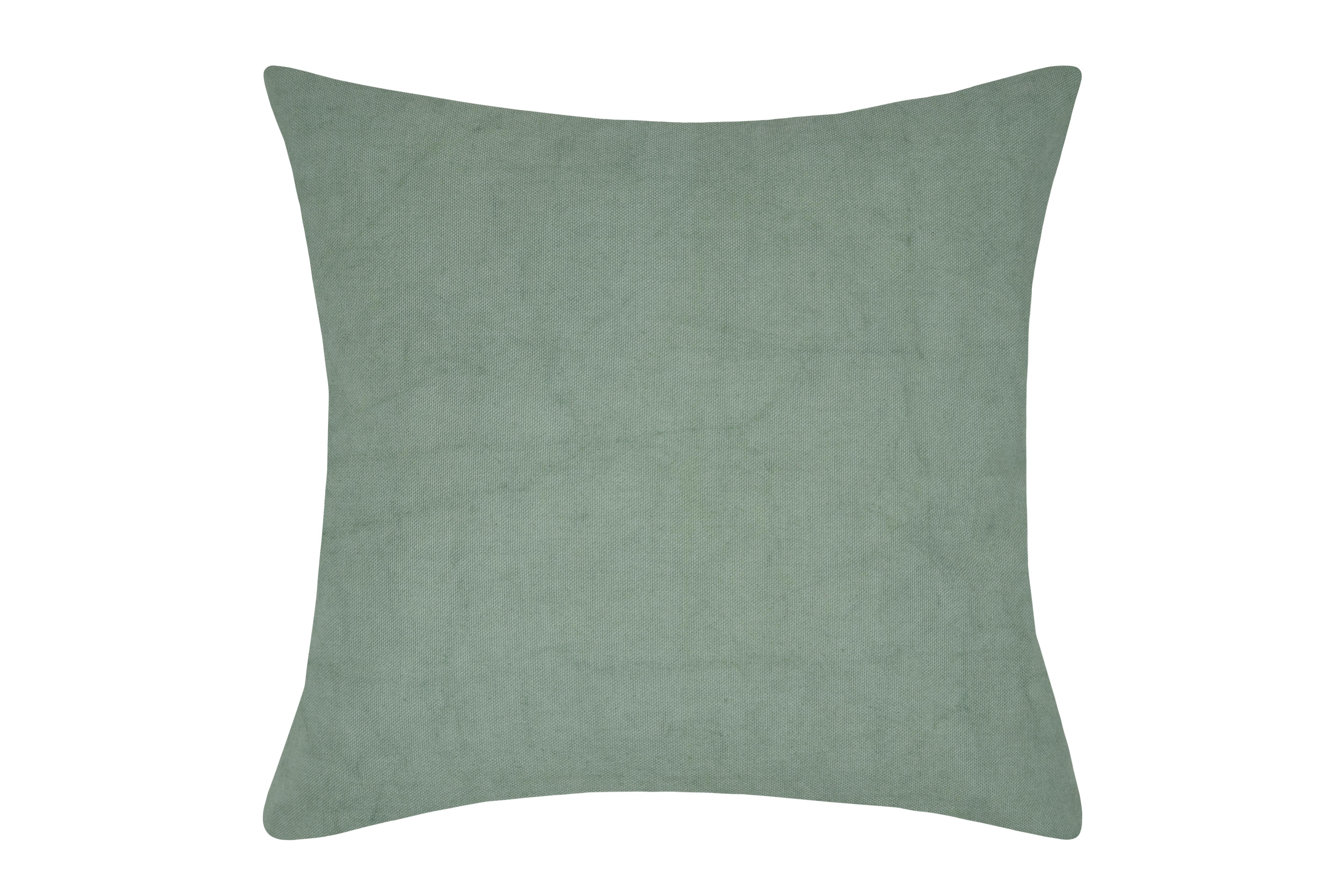 LORIS HOUSSE COUSSIN 40X40CM VERT