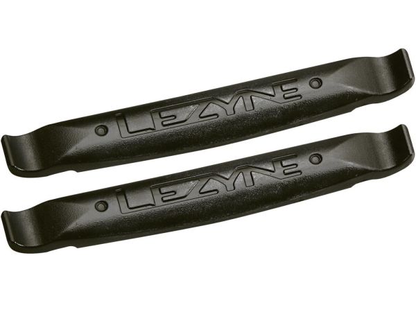 Lezyne Matrix Dækjern, 2-Pak