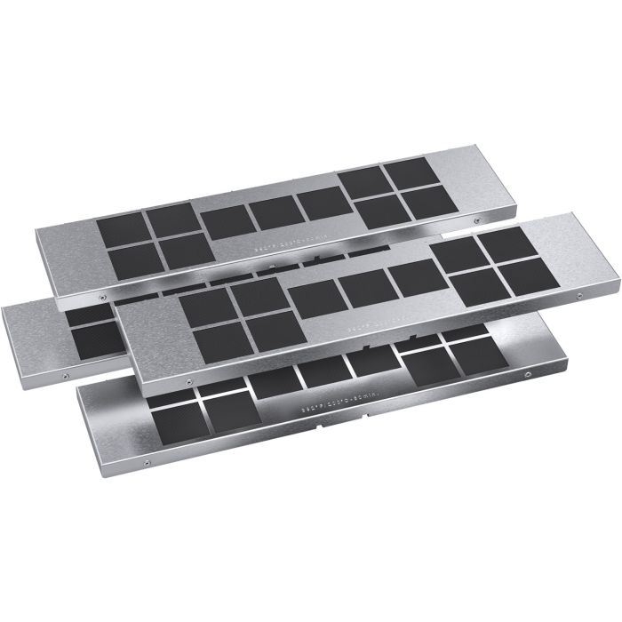 Miele Geruchsfilter Longlife AirClean DKF 21-R