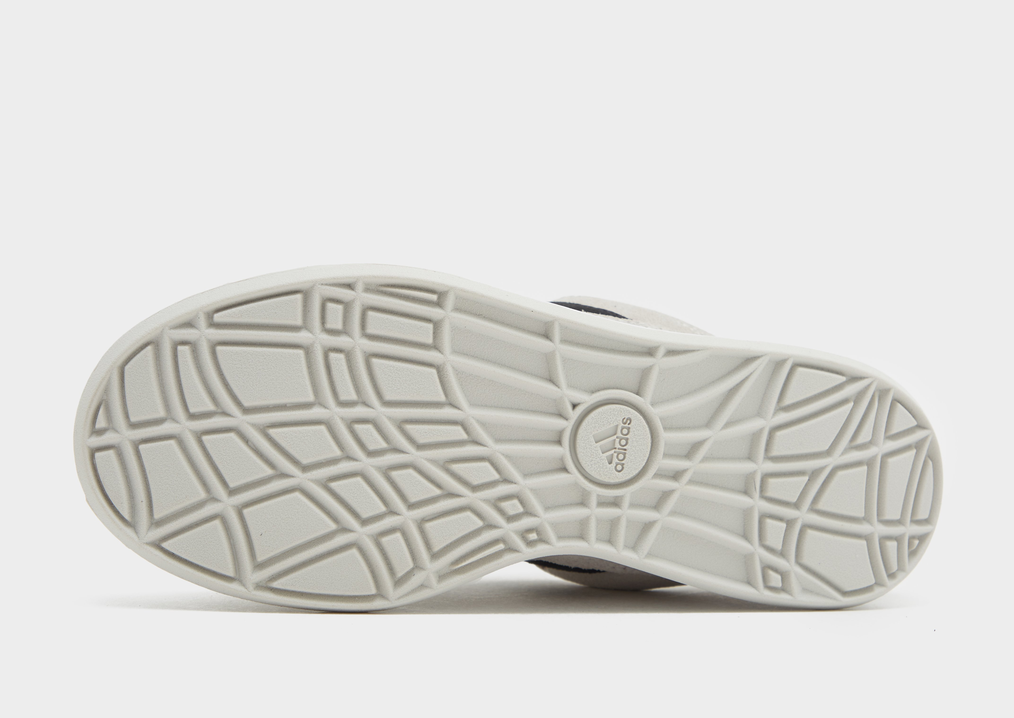 adidas Originals Adimatic Femme