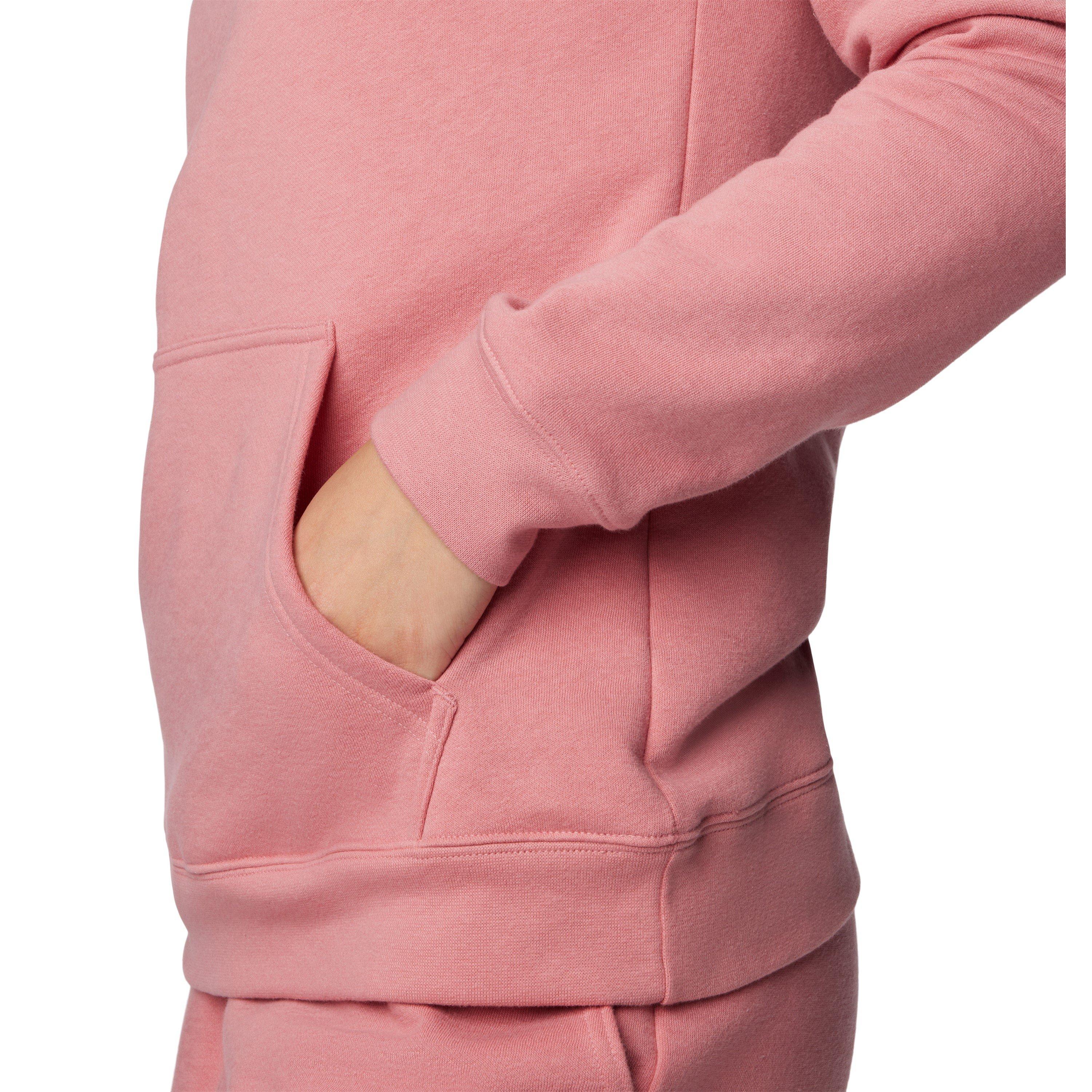 Columbia Colombia Trek Graphic Treatment Hoodie