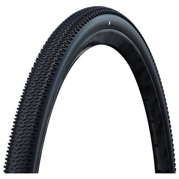 Schwalbe - G-One R Pro Evo 28'' (40-622) V-G TLR - Pneu de vélo