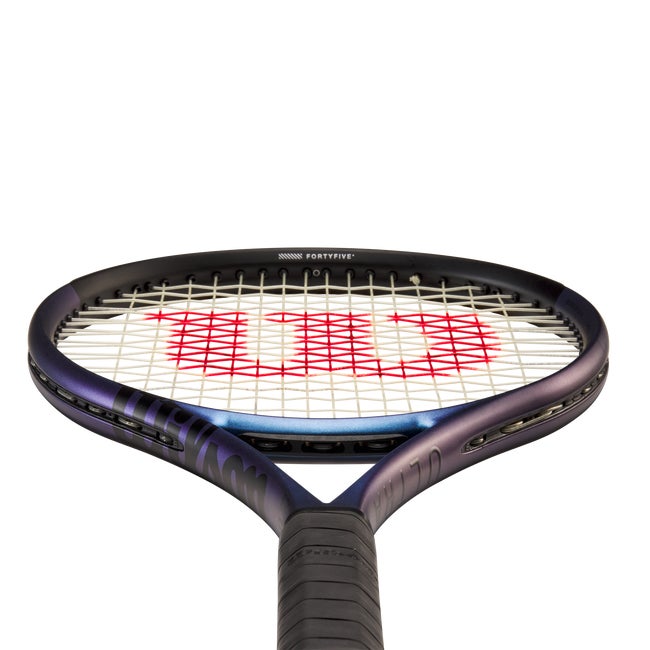 Ultra 100UL v4 Tennisschläger