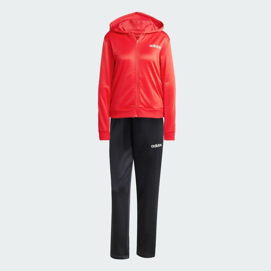 Adidas Survêtement Essentials Linear