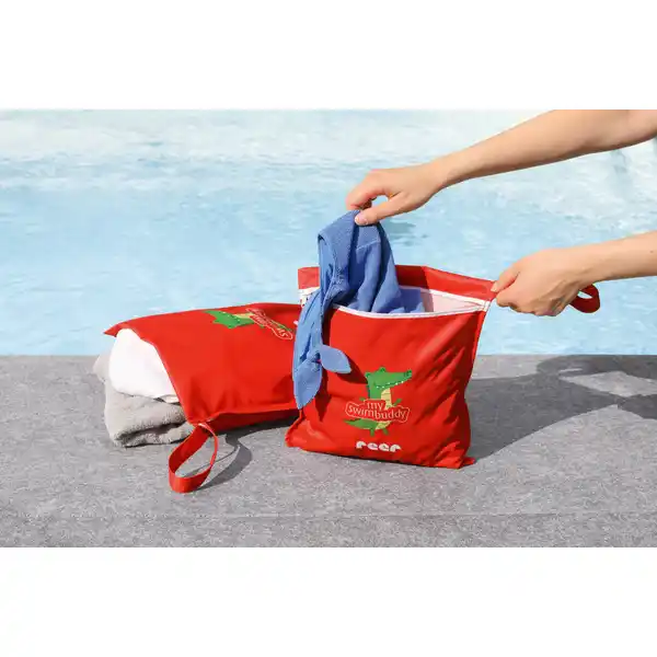 66064 myswimbuddy – Wetbag