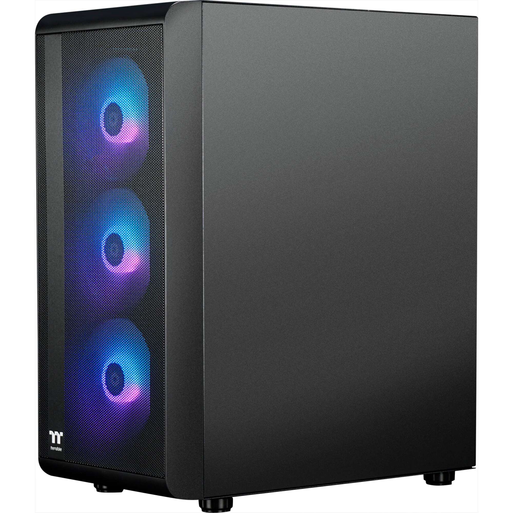 Thermaltake Gaming-PC Toughline Air 2