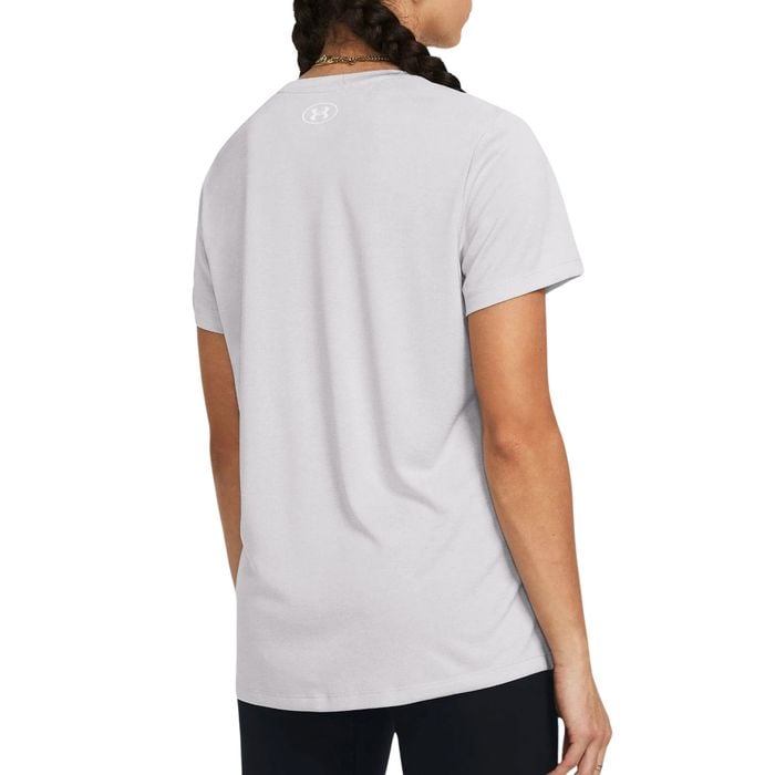 Under Armour Tech Twist Shirt Dames
