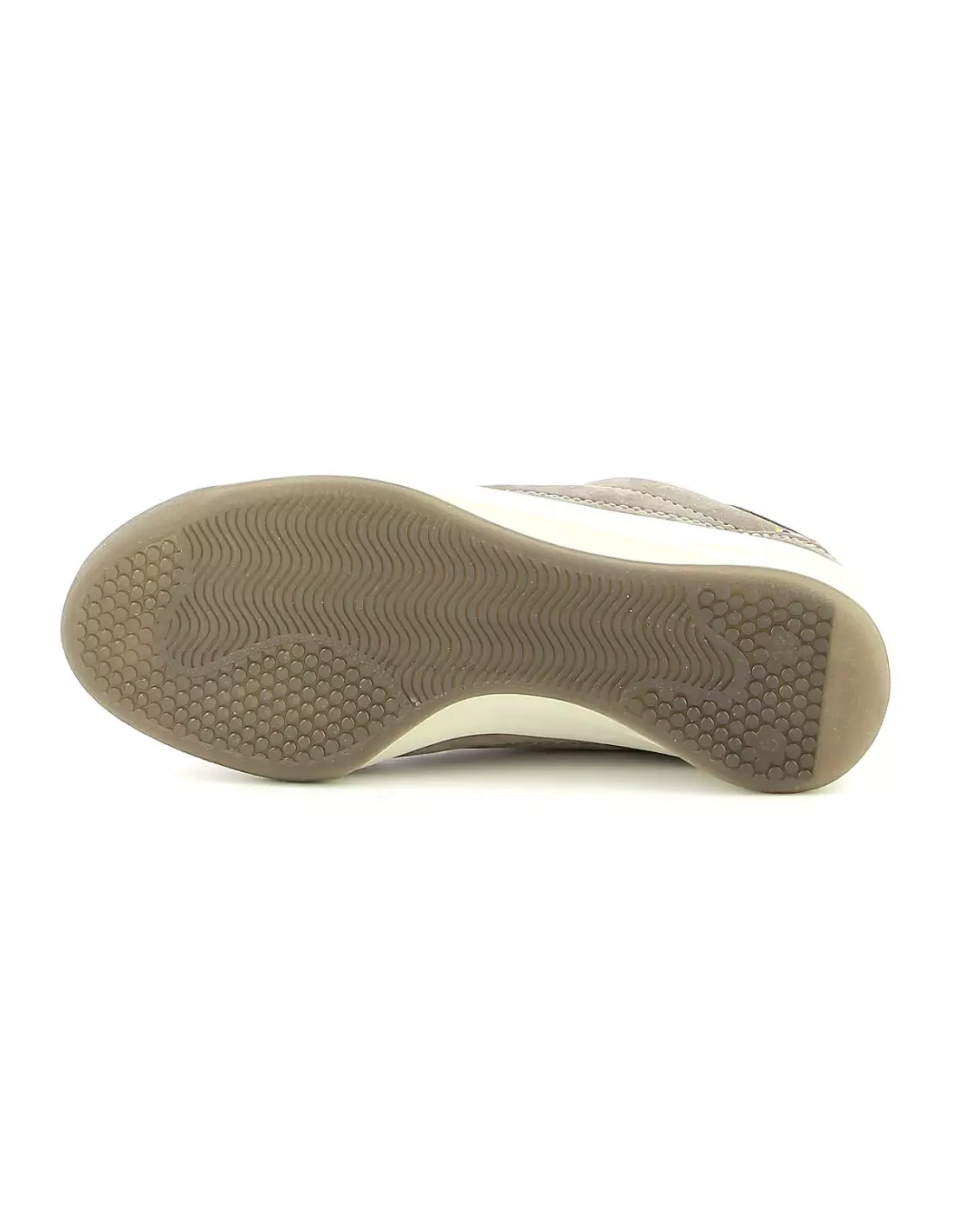 TBS BRANDY - Baskets Etain