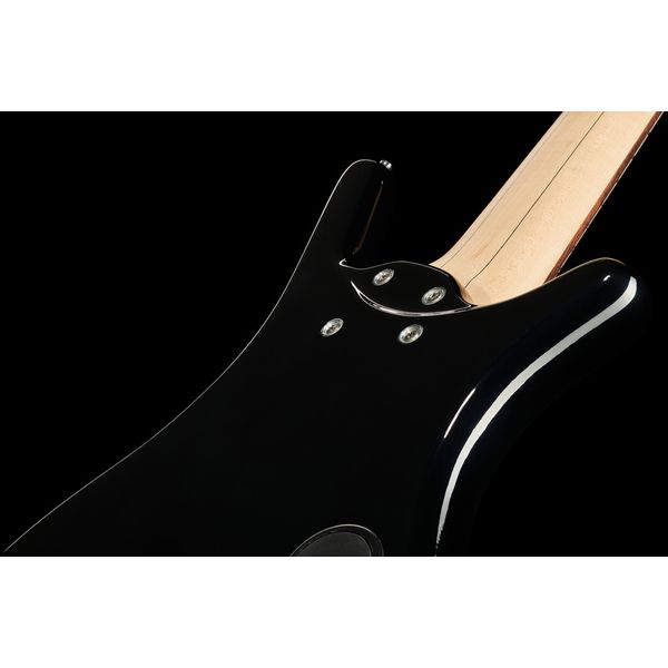 Warwick RB Corvette Basic 6 SBHP LH