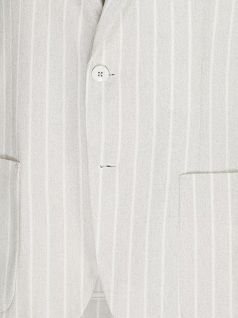 CIRCOLO 1901 Sakko  beige