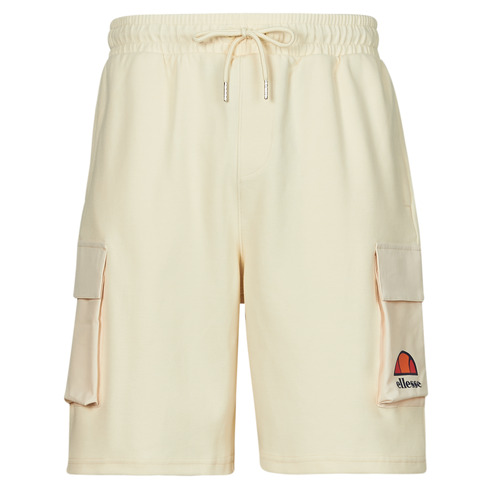 Ellesse - SAIMA - Beige