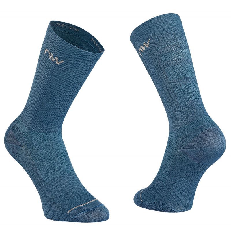 Extreme Pro Sock - Chaussettes vélo homme