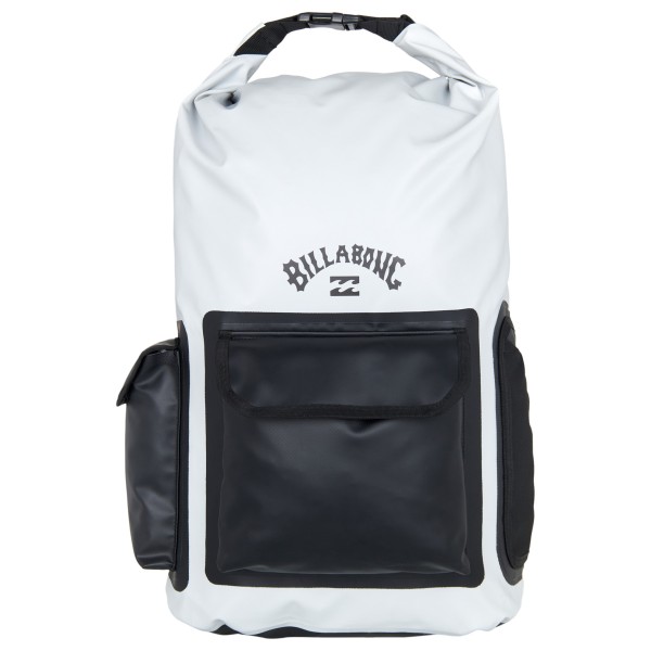 Billabong - Storm Dry Pack - Sac à dos journée