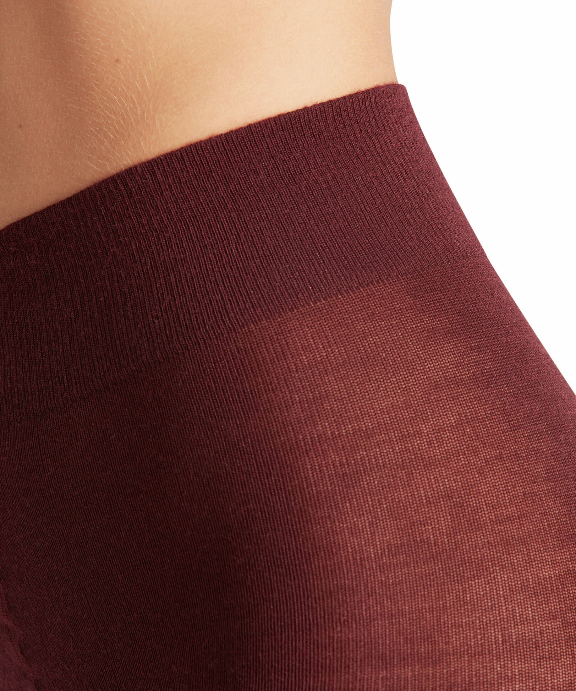 FALKE| Damen Strumpfhose 