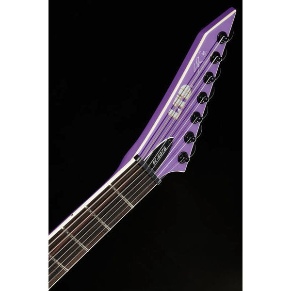 ESP LTD SC-607 B PS