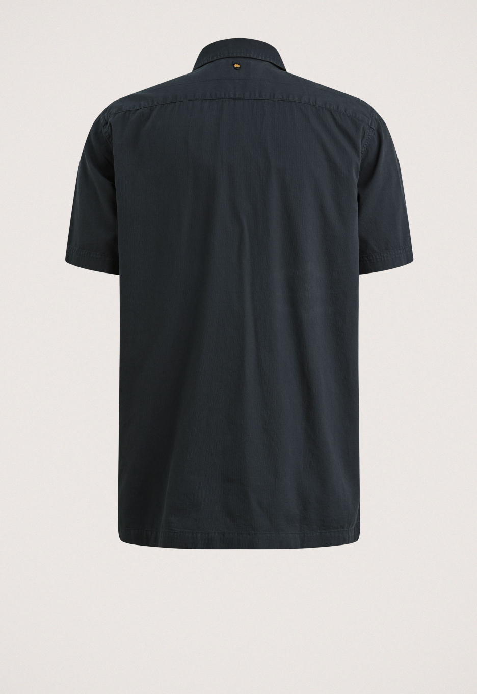 PME Legend Cotton Bedford Overhemd