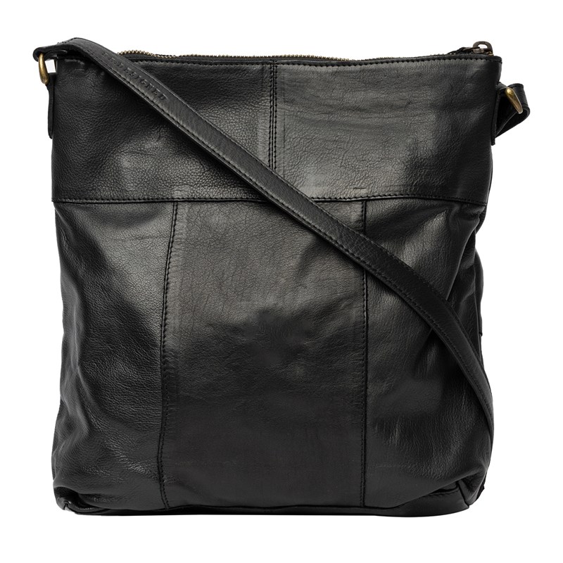 RE:DESIGNED<br>Crossbody Leknes Urban