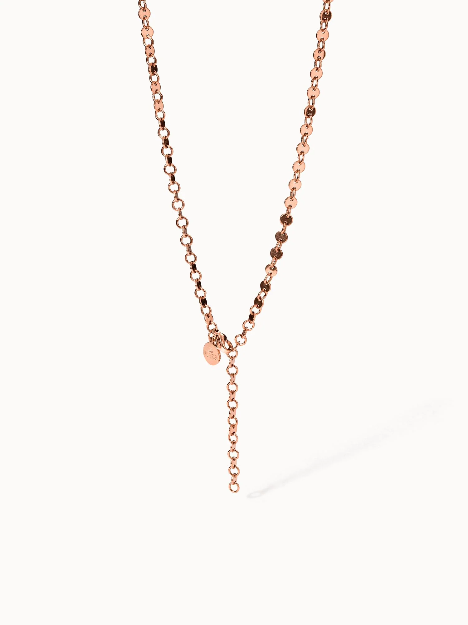 Pure Kette - PURELEI
